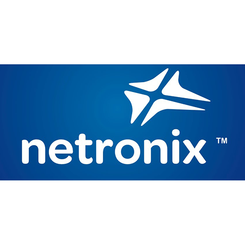 Thiamis 4G by Aethair - IoT Communications Device