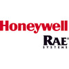 MultiRAE Lite PID by Honeywell RAE Systems - Multigas Monitor