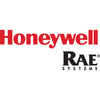 MultiRAE by Honeywell RAE Systems - Multigas Monitor