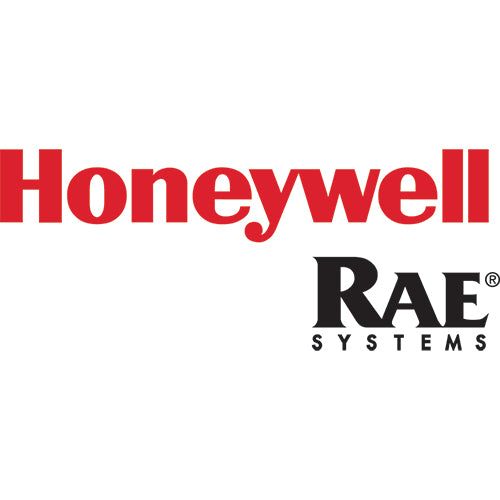 MultiRAE by Honeywell RAE Systems - Multigas Monitor
