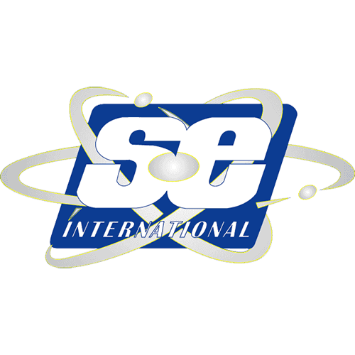 Ranger EXP with Pancake Probe by SE International - Geiger Counter