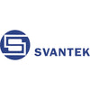 SV103 by Svantek - Hand-Arm Vibration Exposure Meter