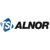 Hydronic Manometer HM685 by TSI Alnor - Pressure & Flow Measurement