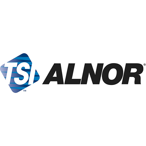 Hydronic Manometer HM685 by TSI Alnor - Pressure & Flow Measurement