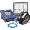 PortaCount Pro 8030 by TSI - Mask Fit Test System