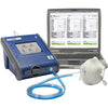 PortaCount Pro+ 8038 by TSI - Mask Fit Test System