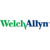 AM282 by Welch Allyn - Portable Audiometer