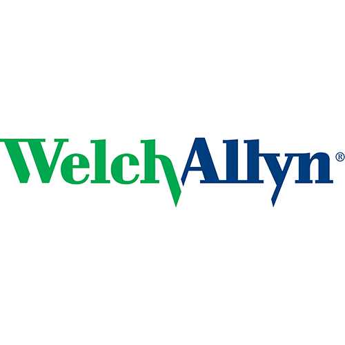 AM282 by Welch Allyn - Portable Audiometer