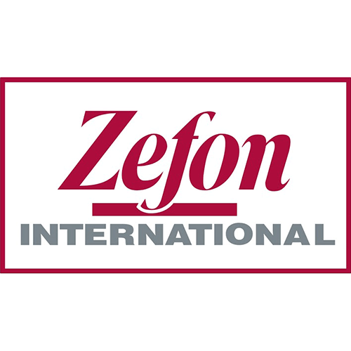Zefon Bio-Pump Plus - Mold & Air Sampling Pump
