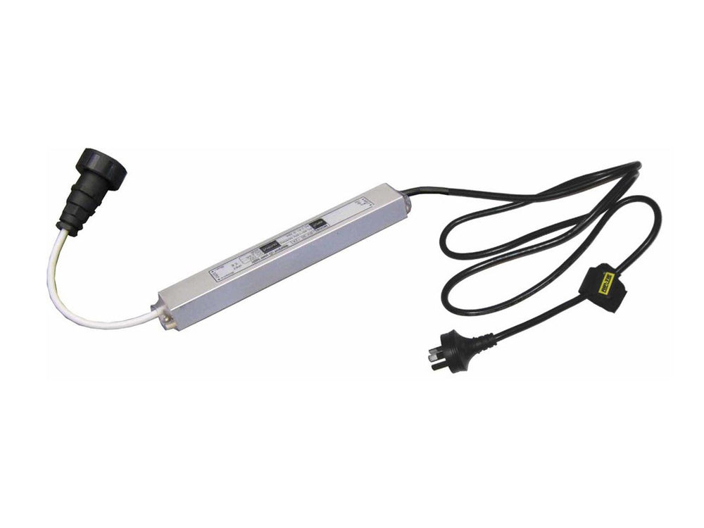 AC Power Adapter 8535