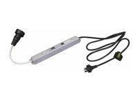 AC Power Adapter 8535