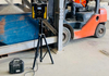 AIR XS by Trolex - Area Silica Monitor