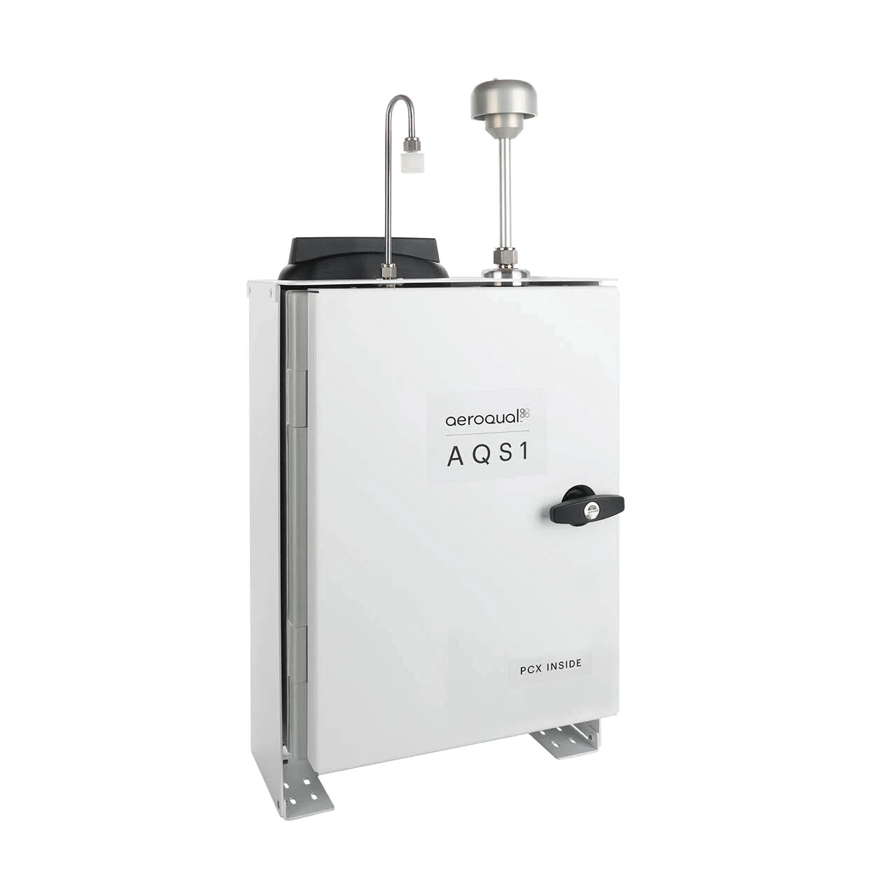 Aeroqual AQS1 Air Quality Monitor