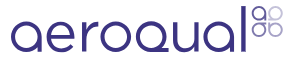 Ranger by AeroQual - Portable Ozone Monitor