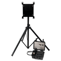 Air XS Transportable Pack