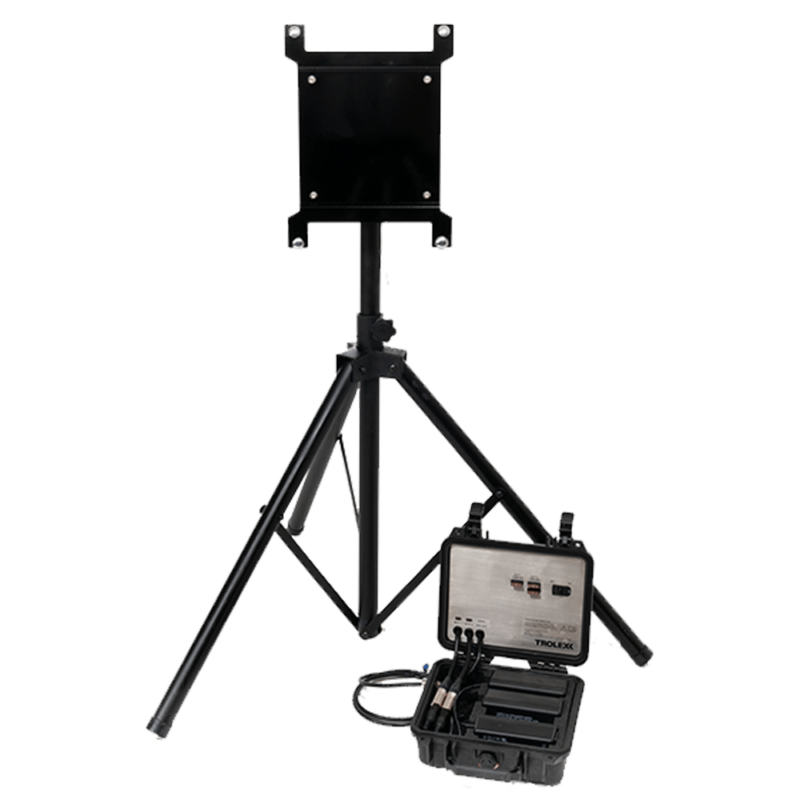 Air XS Transportable Pack