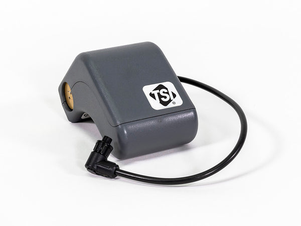 Autozero Module