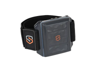 Band V2 Software Service