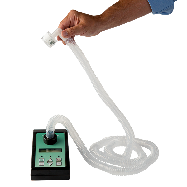 Bio-Pump Tubing Extension