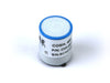CO/H2S Combo Sensor for RAE - Gas Sensor