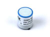 CO/H2S Combo Sensor for RAE - Gas Sensor