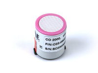 CO Sensor H2 Compensating For RAE - Gas Sensor