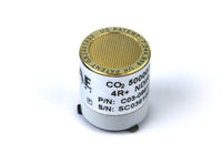 CO2 Sensor For RAE - Gas Sensor