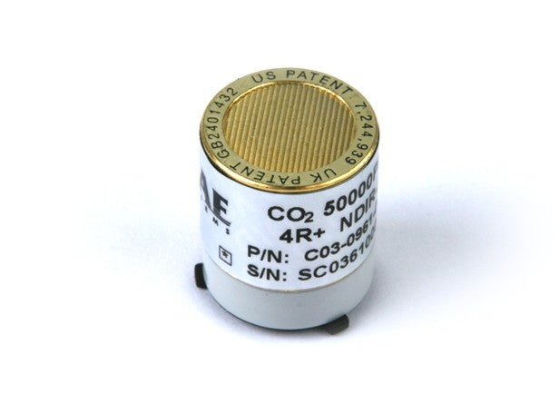 CO2 Sensor For RAE - Gas Sensor