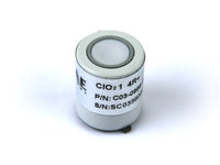 CLO2 Sensor For RAE - Gas Sensor