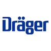 PAC 8000 NO₂ by Dräger - Personal Nitrogen Dioxide (NO₂) Detector