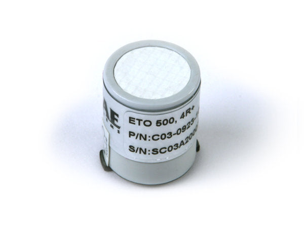 ETO-A Sensor For RAE - Gas Sensor