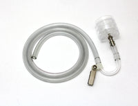 Filter Cassette Holder (U-Tube)