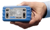 GilAir Plus by Sensidyne Gilian - Personal Air Sampling Pump