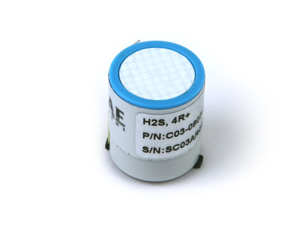 H2S Sensor for RAE - Gas Sensor