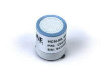 HCN Sensor For RAE - Gas Sensor