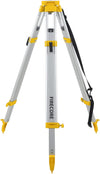 Industrial Tripod for Outdoor Monitoring Kits