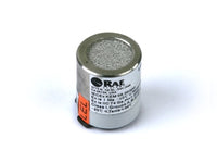 LEL Sensor For RAE - Gas Sensor