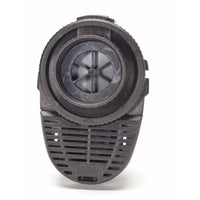 MSA Chin Canister for OHD #1 or TSI 8025-22/34 kits