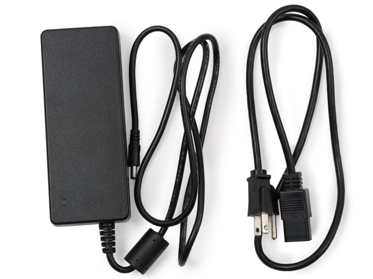 MULTI-CHARGER V2 Power Adapter