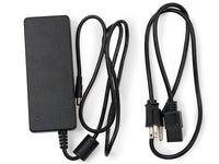 MULTI-CHARGER V2 Power Adapter