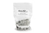 Disposable Respirator Fit Testing N95 Probes (500ea)