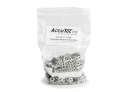 Disposable Respirator Fit Testing Probes (500ea)