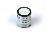 NO2 Sensor For RAE - Gas Sensor