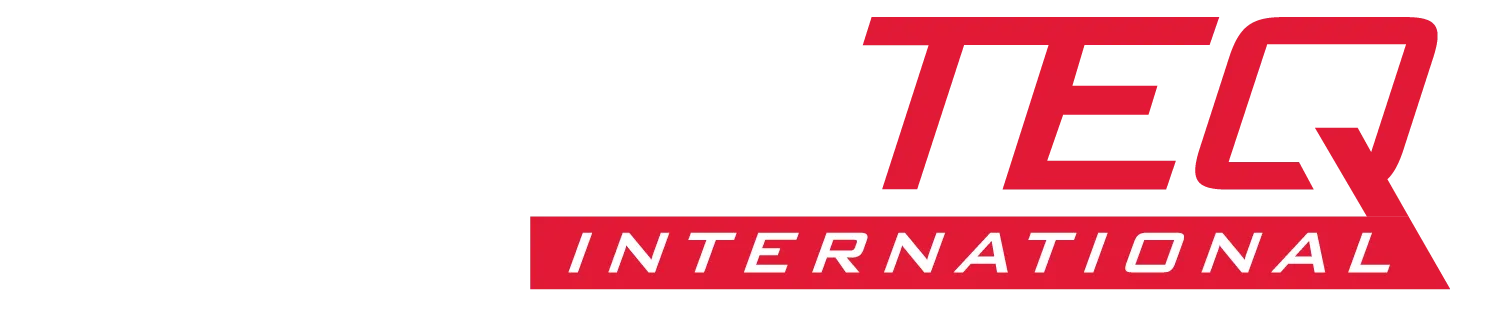 Nextteq Smoke Tube 5-Pack