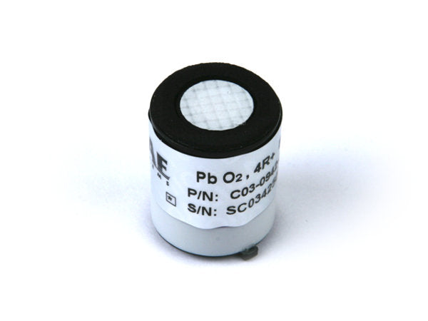 O2 Sensor For RAE - Gas Sensor