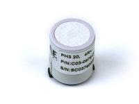 PH3 Sensor For RAE - Gas Sensor