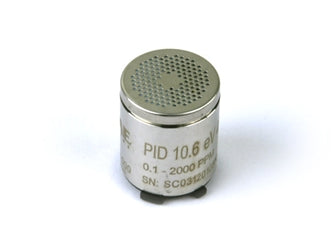 PID High Resolution Sensor For RAE - Gas Sensor