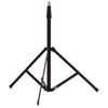 Sampling Cassette Tripod - Air Sampling Tripod