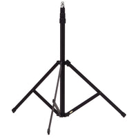 Sampling Cassette Tripod - Air Sampling Tripod