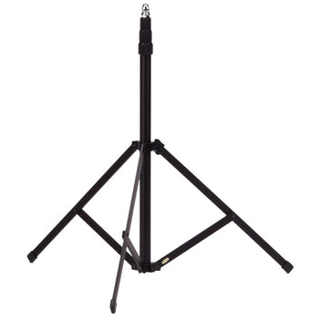Air Sampling Rental Equipment | RAECO Rents